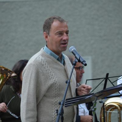 Dsc 0616