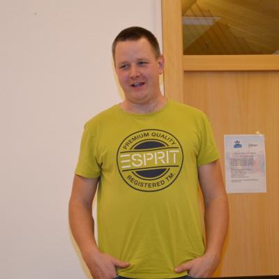 Dsc 0942 1200x795