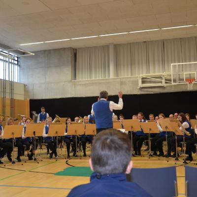 Konzertwertung1