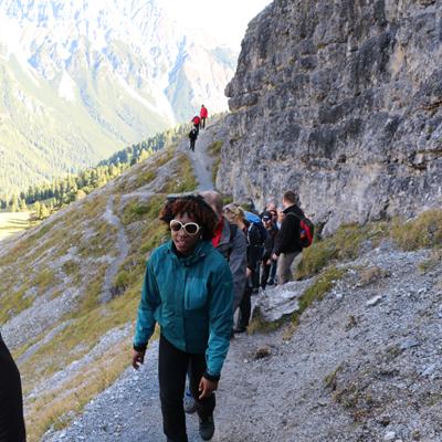 Img 0249
