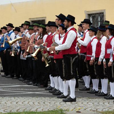 Musikverrein60 029