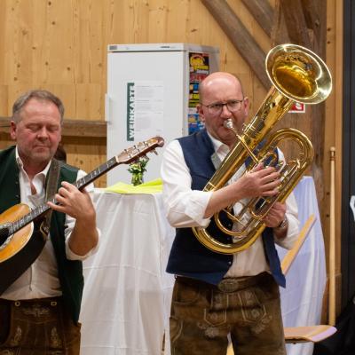 Img 1192
